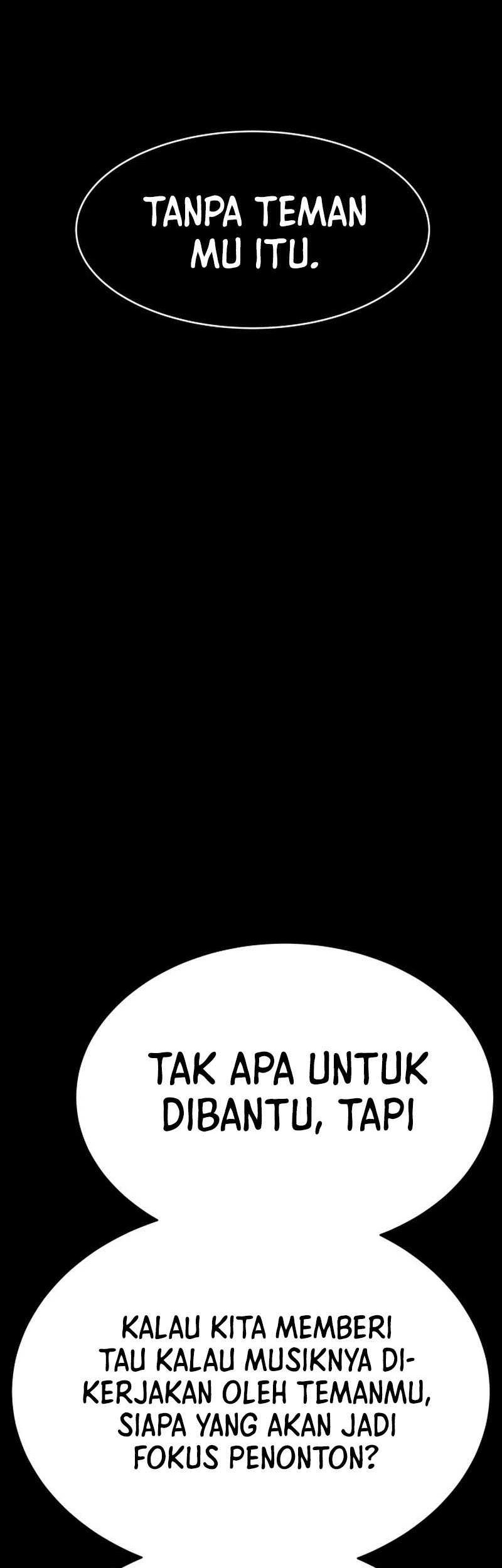 A Tidal Wave of Glory Chapter 13 Gambar 5