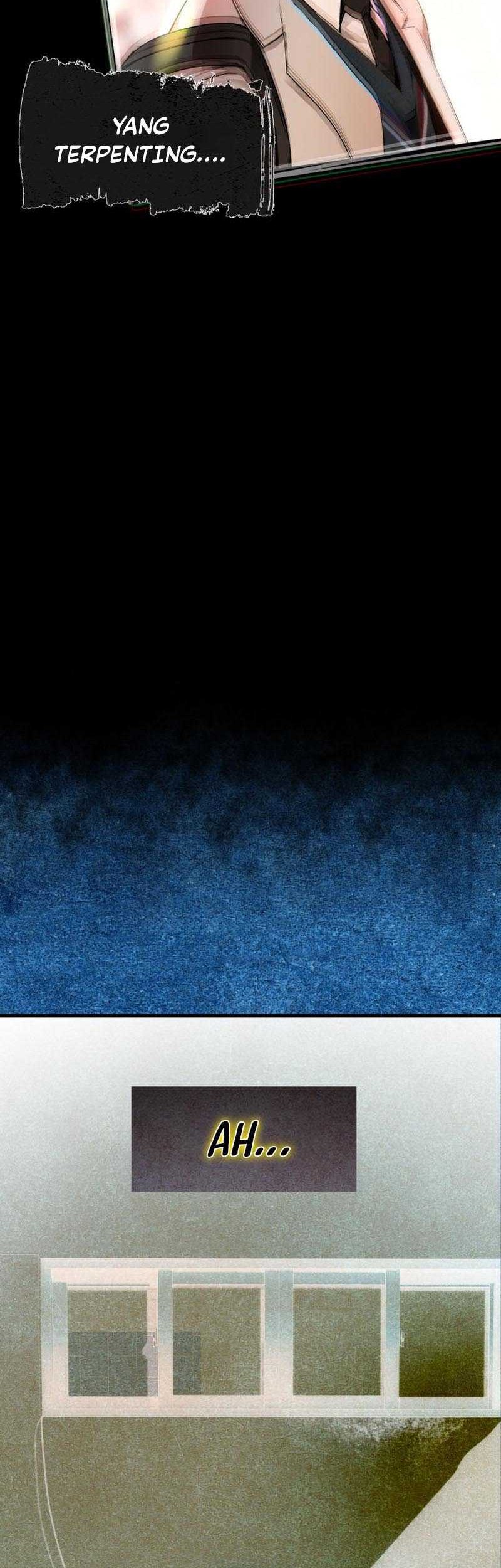 A Tidal Wave of Glory Chapter 13 Gambar 9