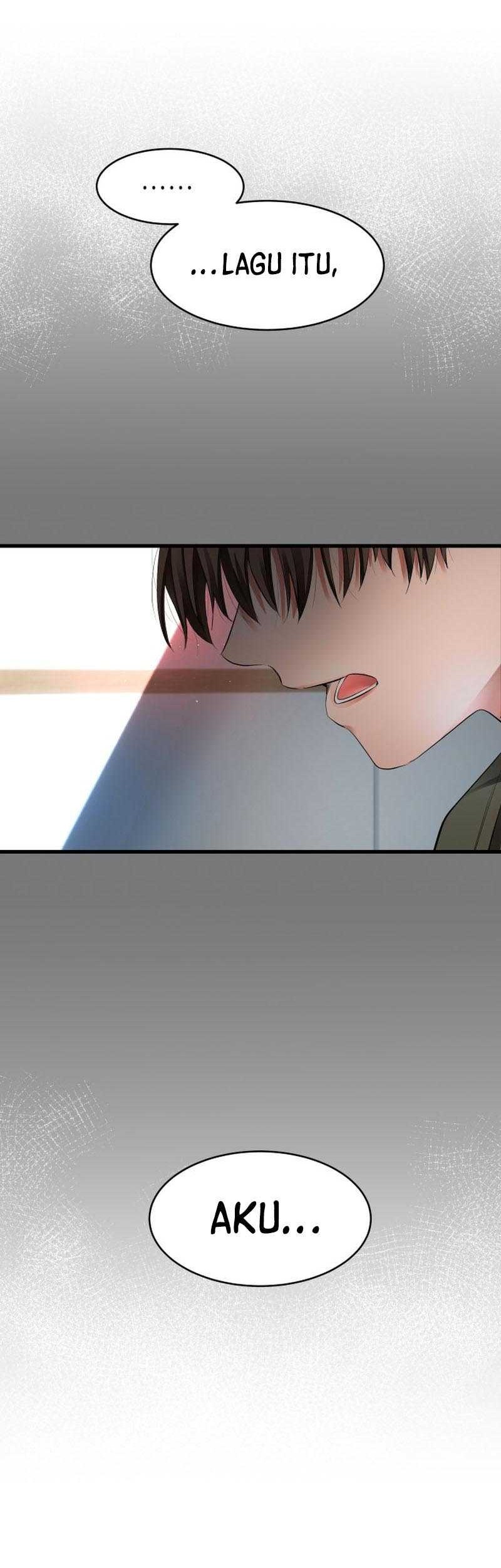 A Tidal Wave of Glory Chapter 13 Gambar 15