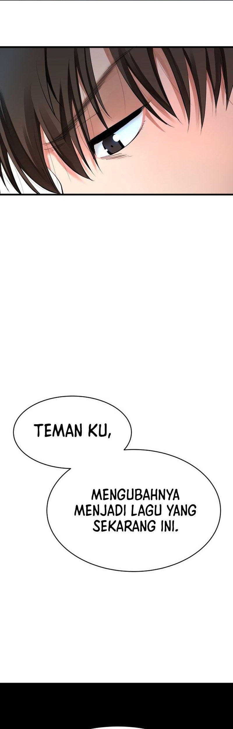 A Tidal Wave of Glory Chapter 13 Gambar 17