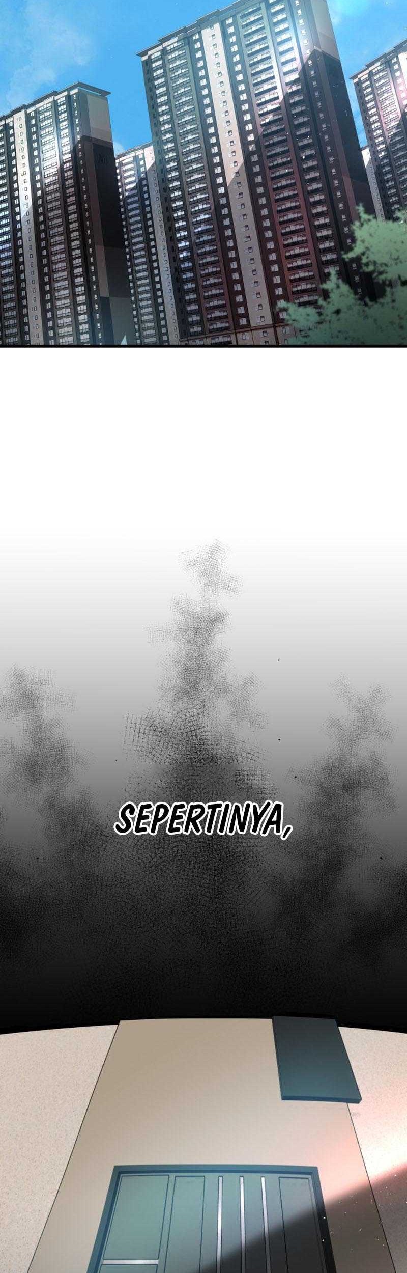 A Tidal Wave of Glory Chapter 13 Gambar 33