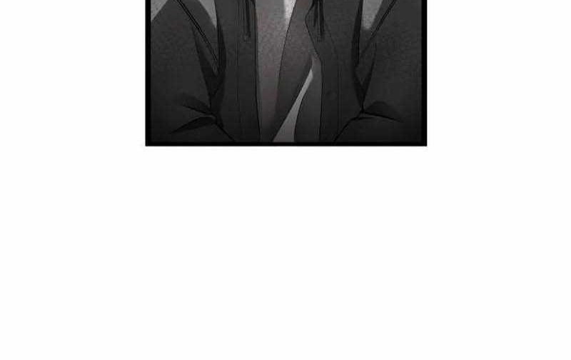 A Tidal Wave of Glory Chapter 12 Gambar 77