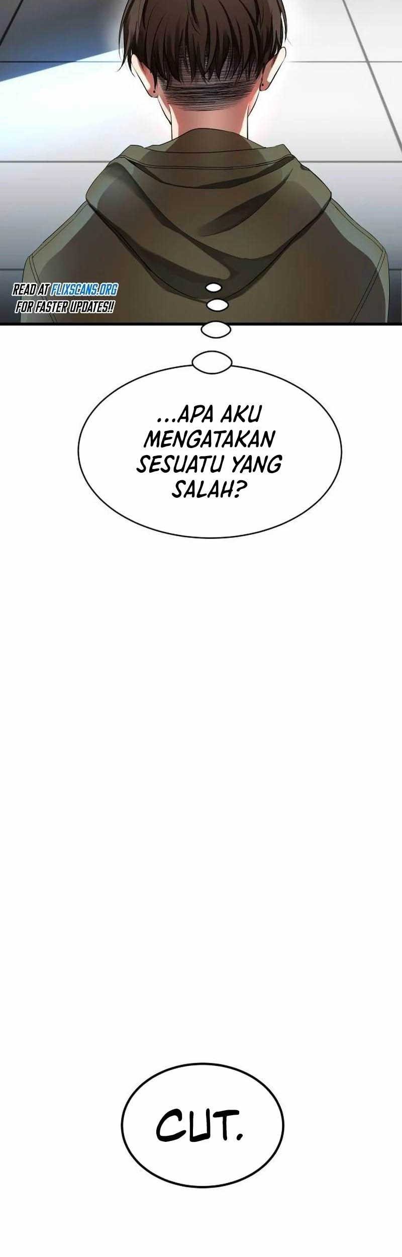 A Tidal Wave of Glory Chapter 12 Gambar 70