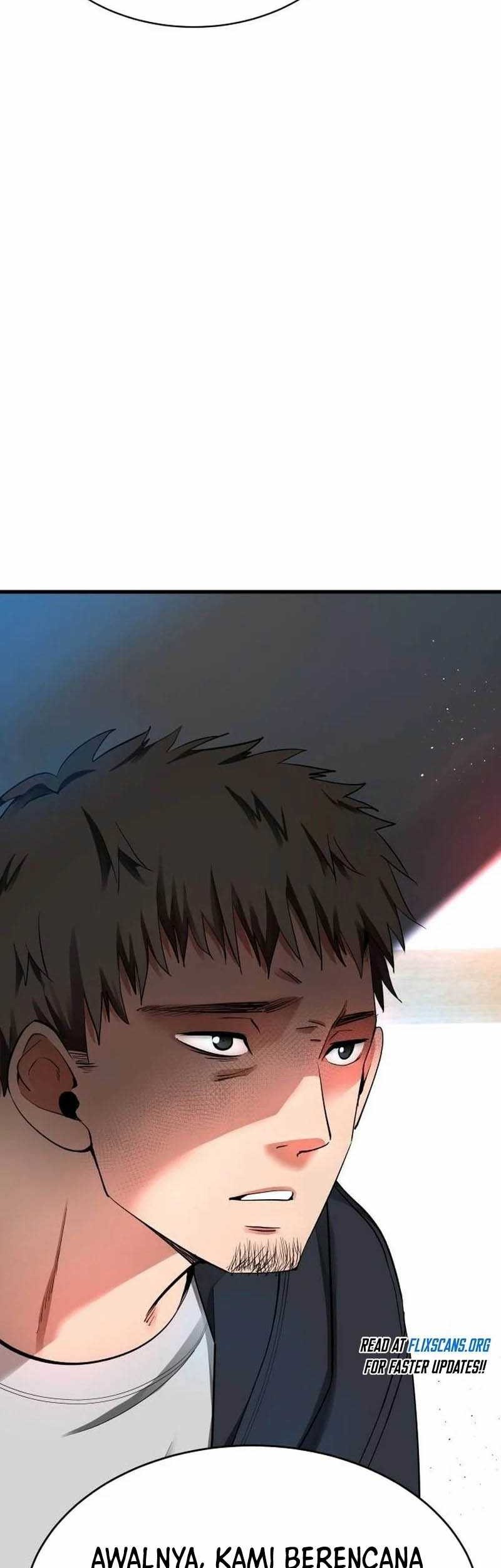 A Tidal Wave of Glory Chapter 12 Gambar 74