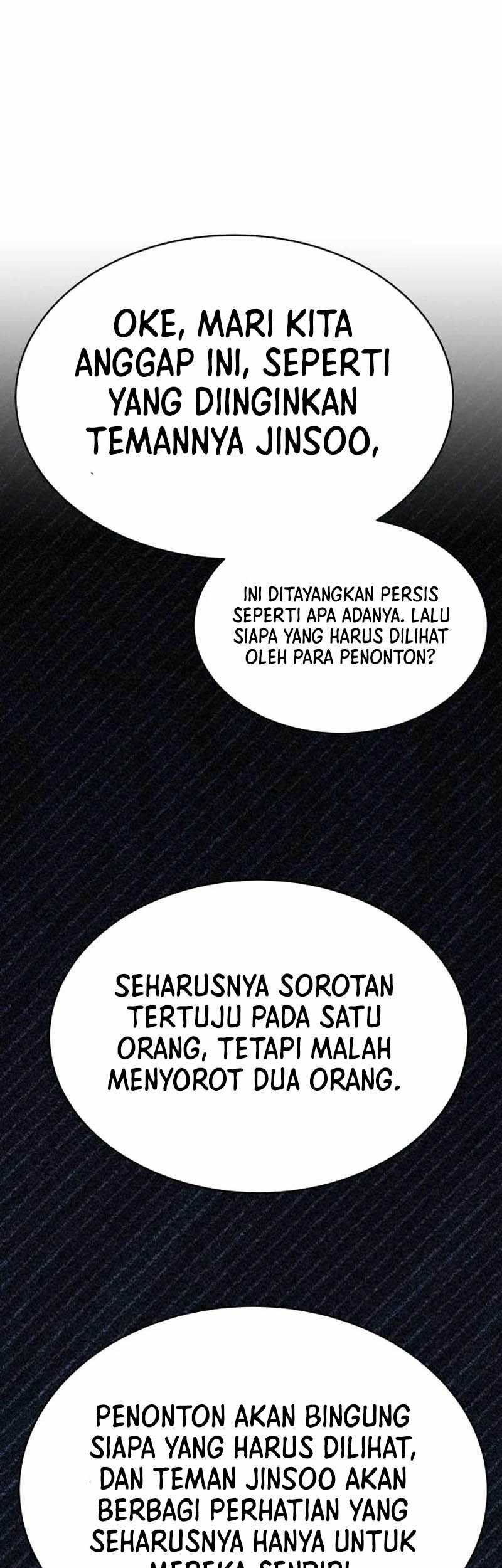 A Tidal Wave of Glory Chapter 12 Gambar 78