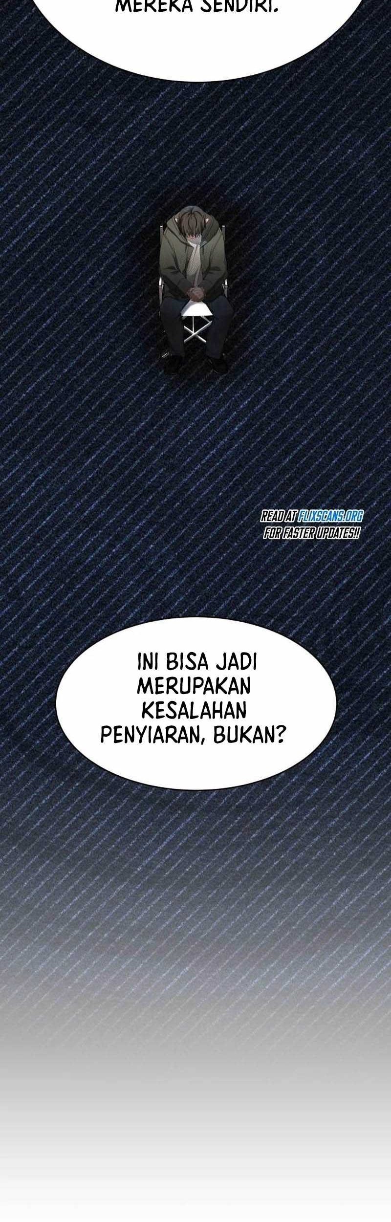 A Tidal Wave of Glory Chapter 12 Gambar 79