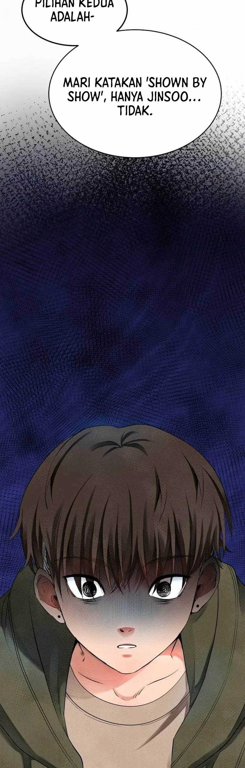 A Tidal Wave of Glory Chapter 12 Gambar 86