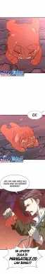 A Tidal Wave of Glory Chapter 12 Gambar 89