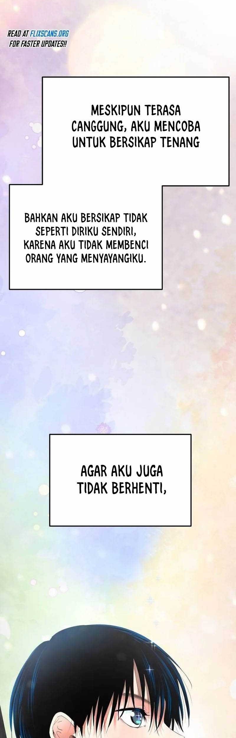 A Tidal Wave of Glory Chapter 12 Gambar 17