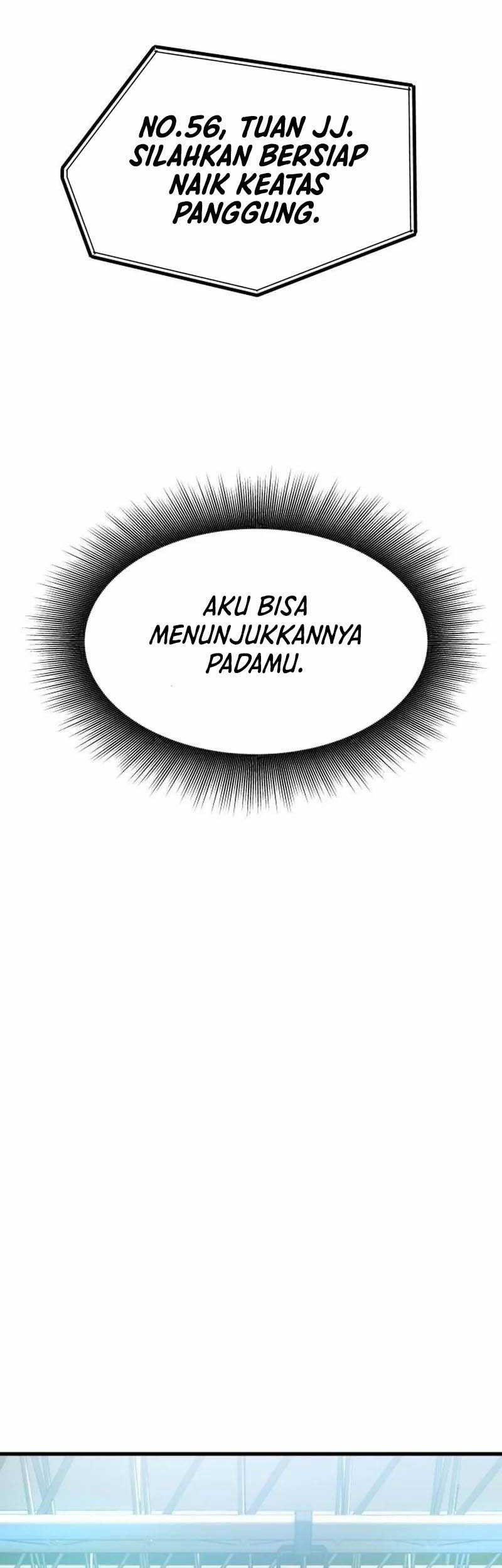 A Tidal Wave of Glory Chapter 12 Gambar 44