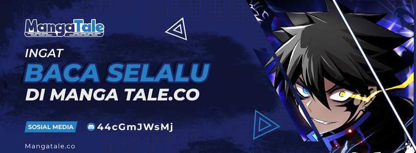 A Tidal Wave of Glory Chapter 12 Gambar 48