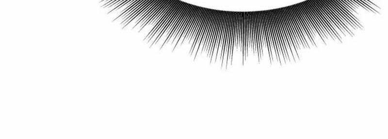 A Tidal Wave of Glory Chapter 12 Gambar 58