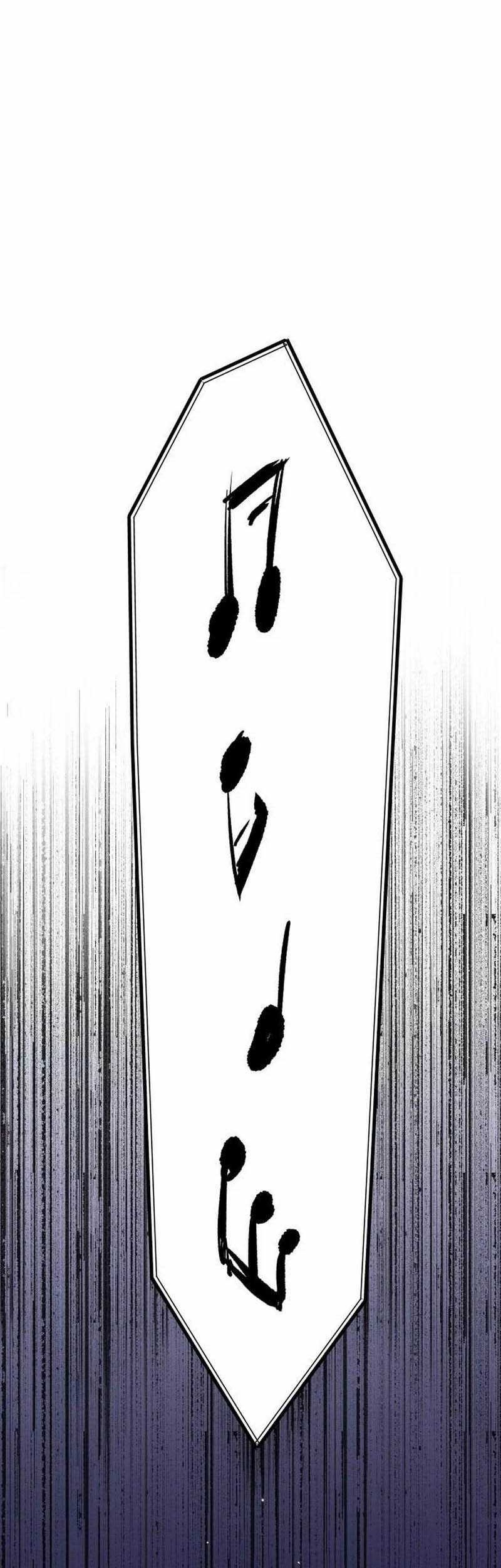 A Tidal Wave of Glory Chapter 12 Gambar 51