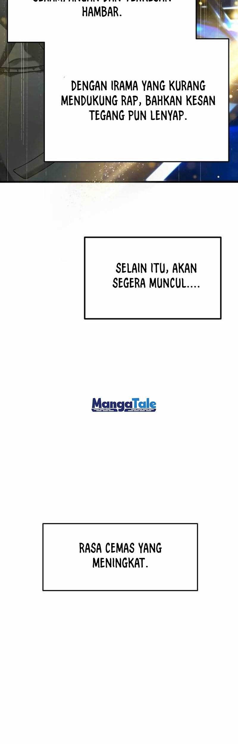 A Tidal Wave of Glory Chapter 12 Gambar 56