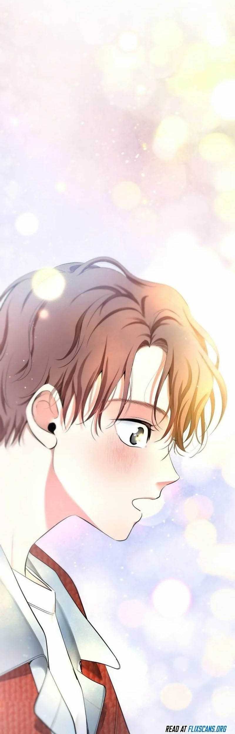 A Tidal Wave of Glory Chapter 12 Gambar 61