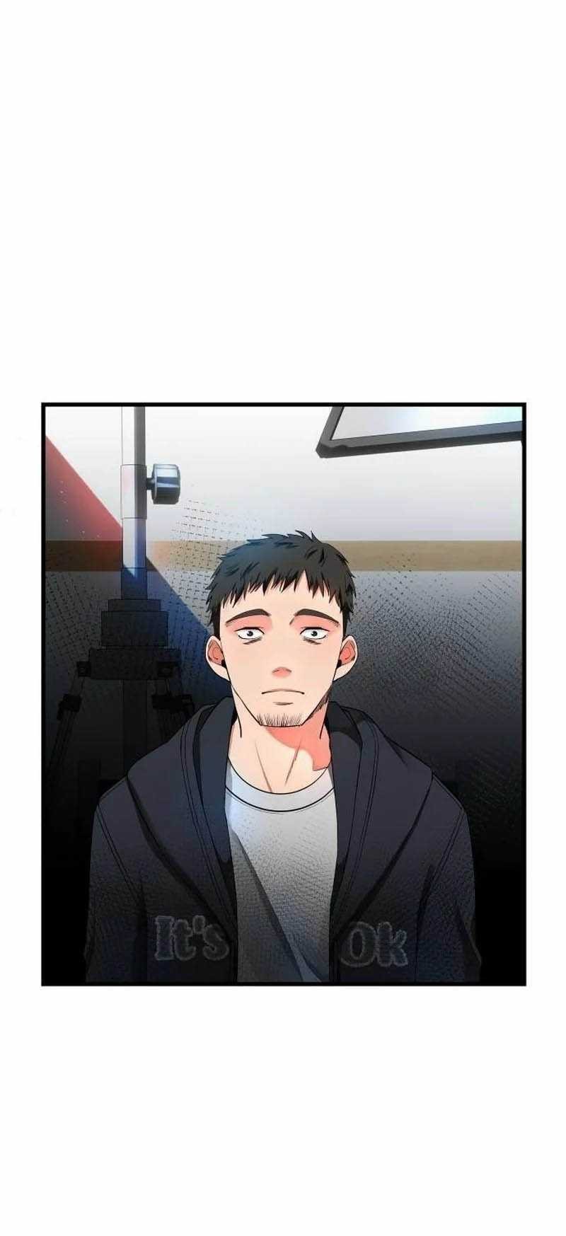 A Tidal Wave of Glory Chapter 12 Gambar 67
