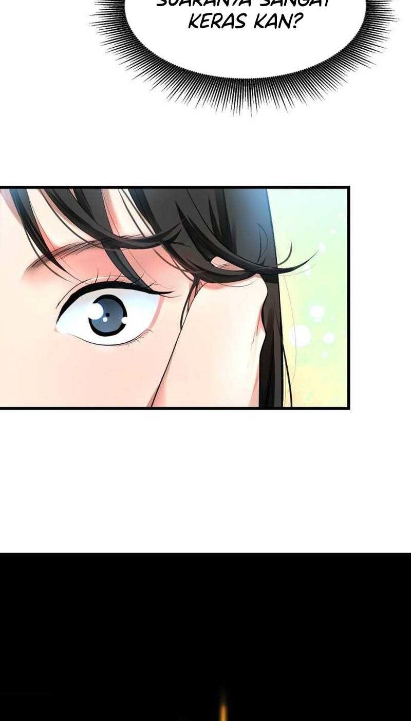 A Tidal Wave of Glory Chapter 11 Gambar 41