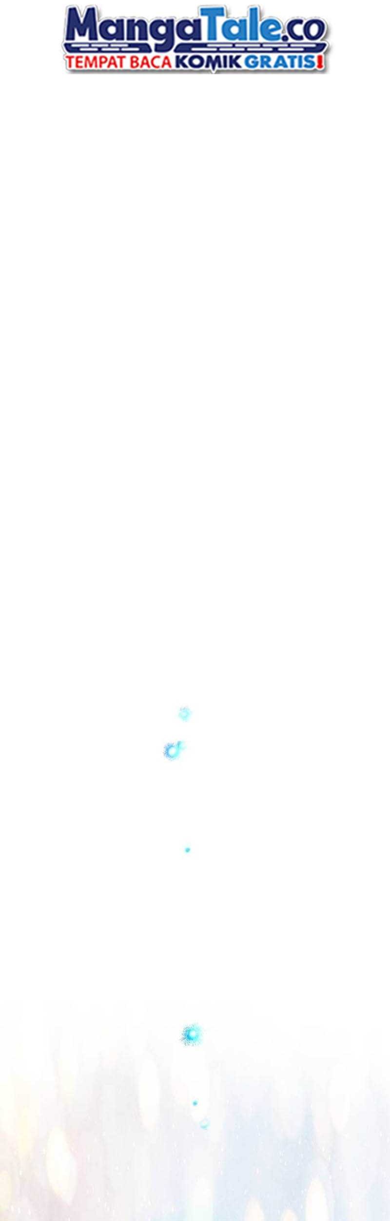 A Tidal Wave of Glory Chapter 11 Gambar 52