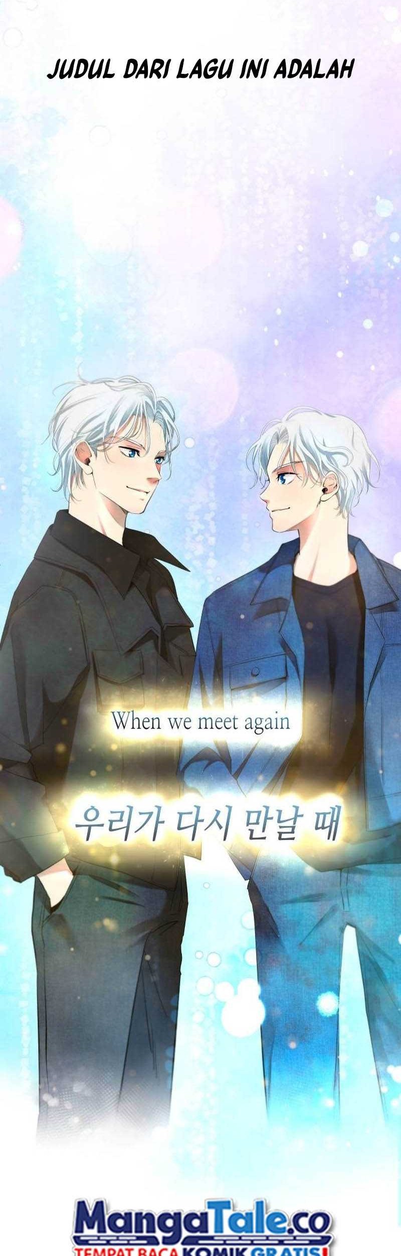 A Tidal Wave of Glory Chapter 11 Gambar 67