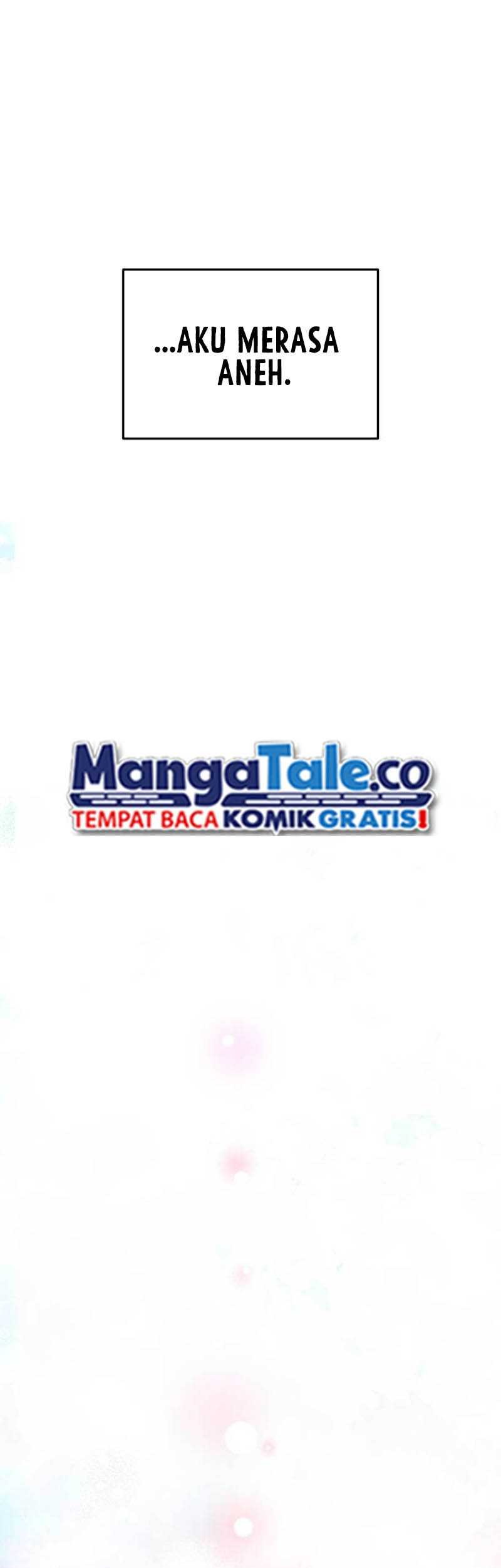 A Tidal Wave of Glory Chapter 10 Gambar 38