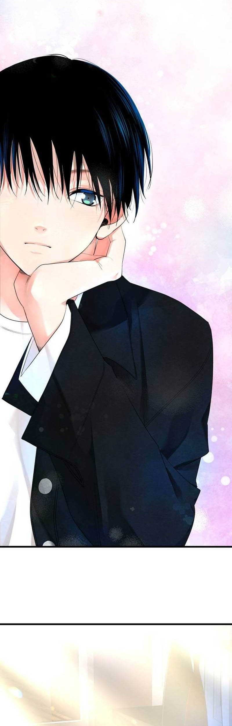 A Tidal Wave of Glory Chapter 10 Gambar 39