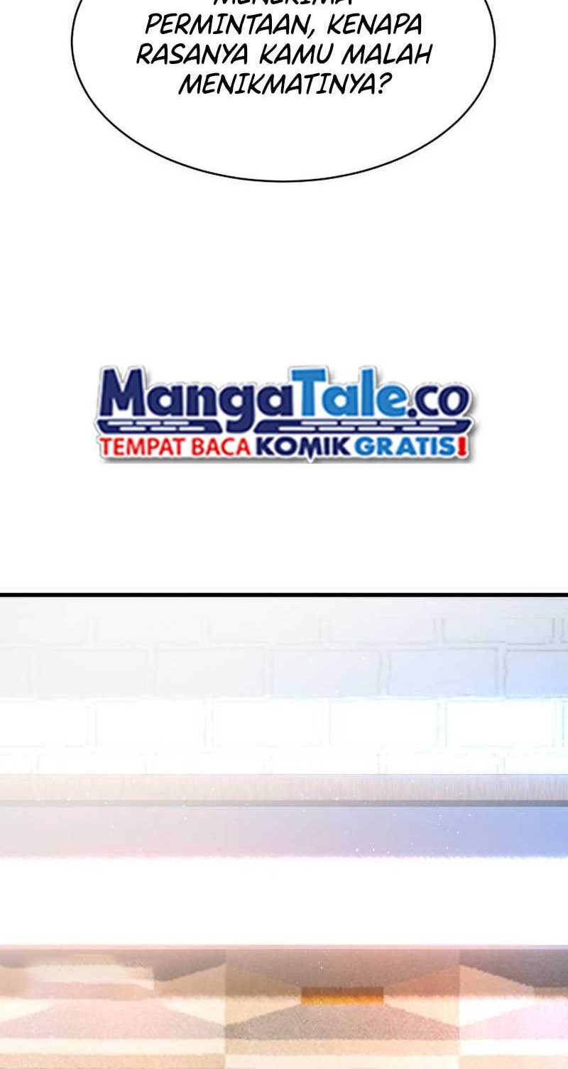 A Tidal Wave of Glory Chapter 10 Gambar 49