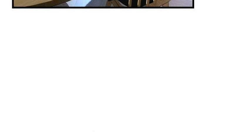 A Tidal Wave of Glory Chapter 10 Gambar 53