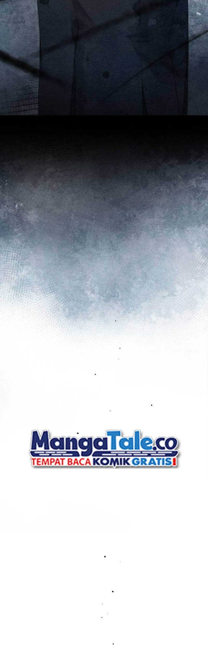 A Tidal Wave of Glory Chapter 10 Gambar 56