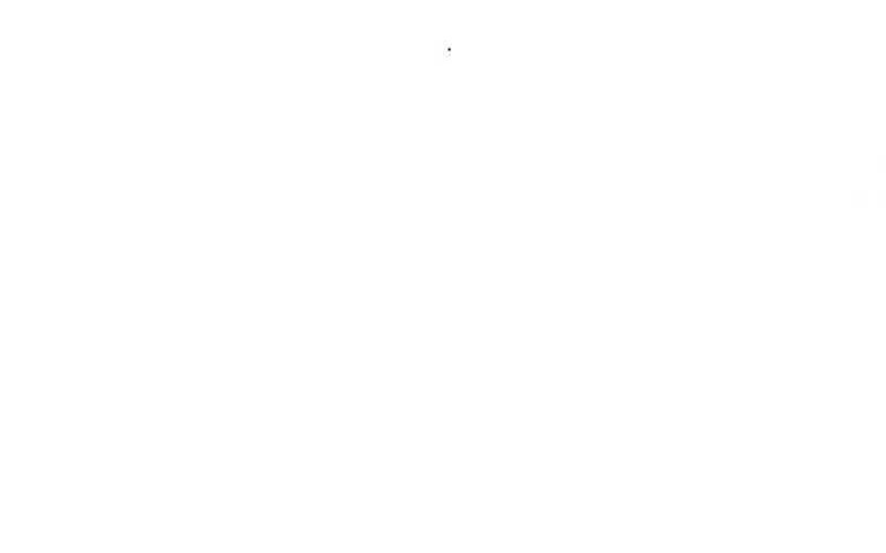 A Tidal Wave of Glory Chapter 10 Gambar 57