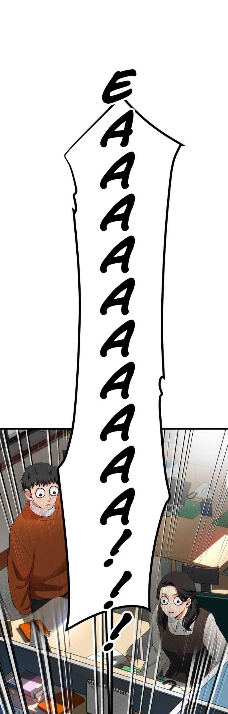 A Tidal Wave of Glory Chapter 10 Gambar 82