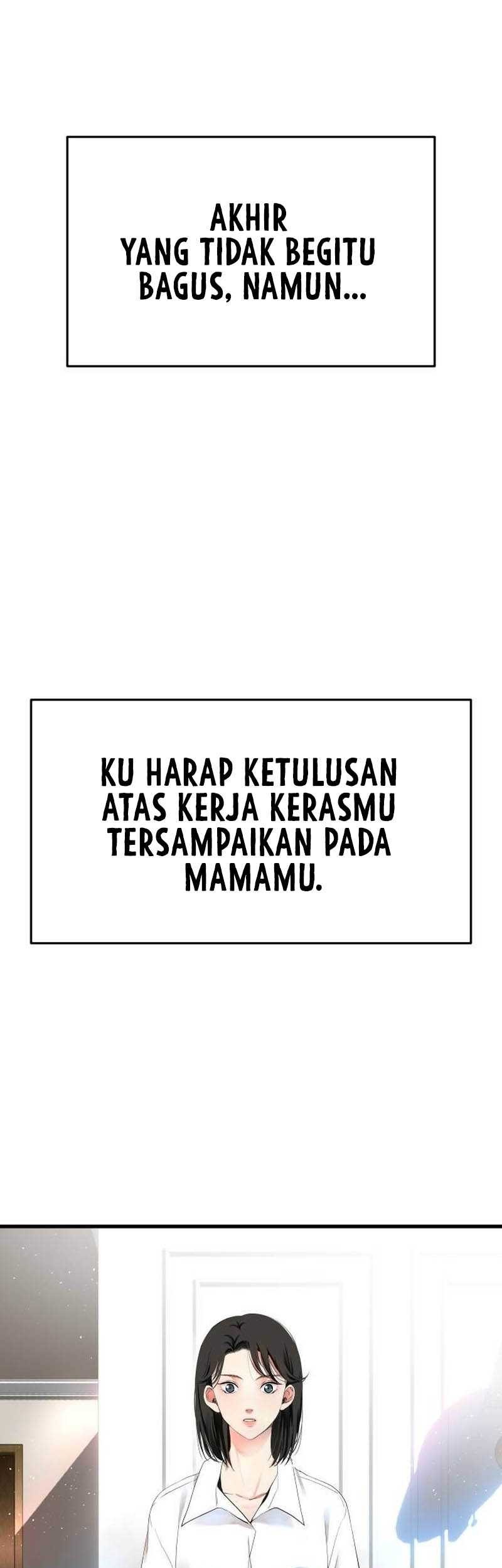 Baca  A Tidal Wave of Glory Chapter 10 Gambar 2