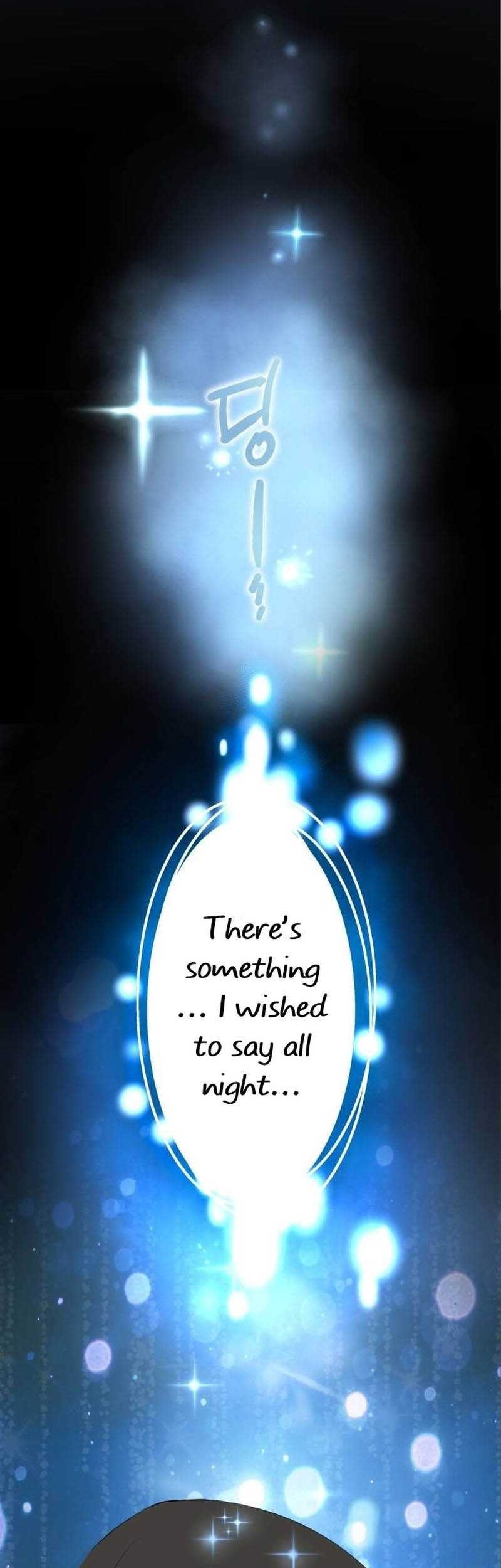 A Tidal Wave of Glory Chapter 10 Gambar 7