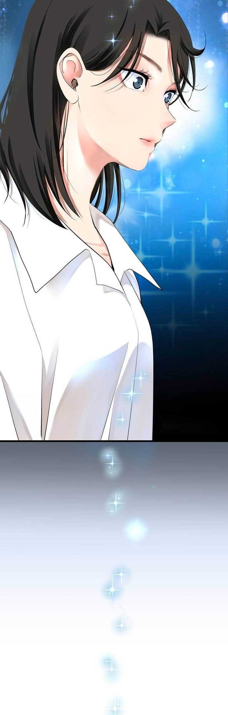 A Tidal Wave of Glory Chapter 10 Gambar 8