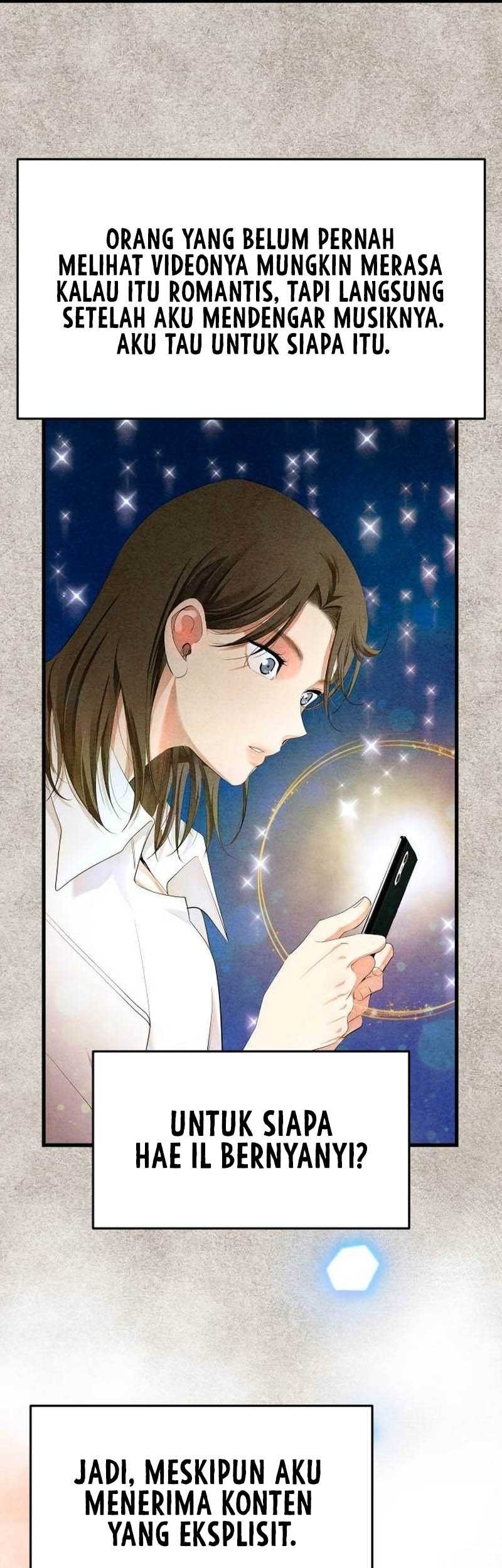 A Tidal Wave of Glory Chapter 10 Gambar 10
