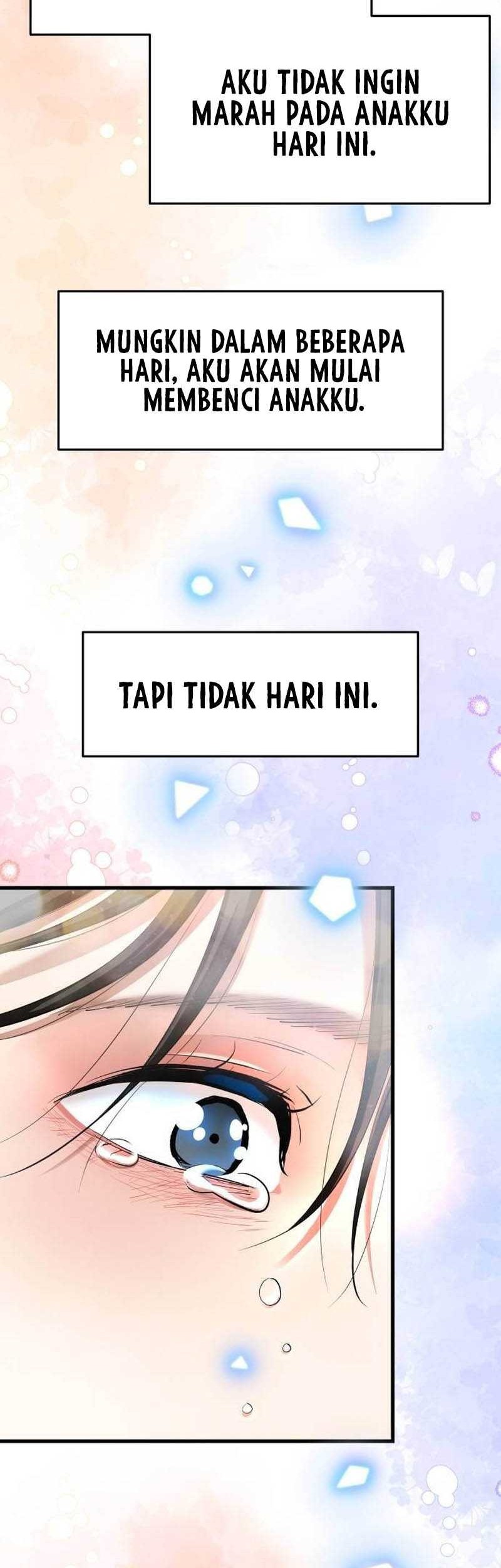 A Tidal Wave of Glory Chapter 10 Gambar 11