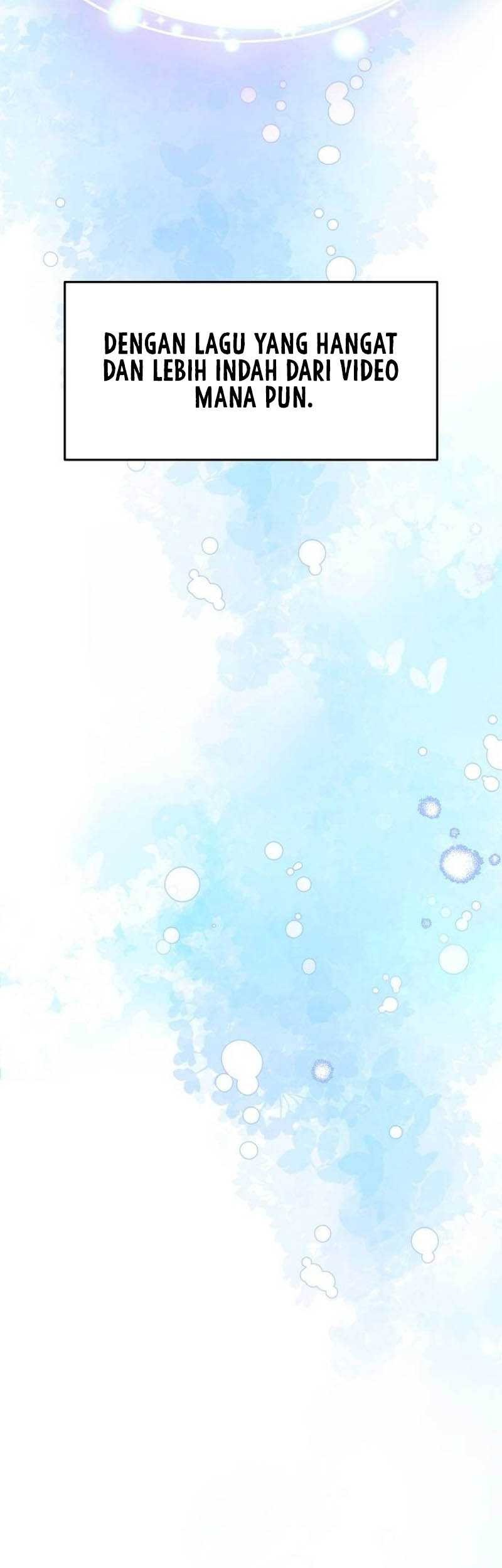 A Tidal Wave of Glory Chapter 10 Gambar 14