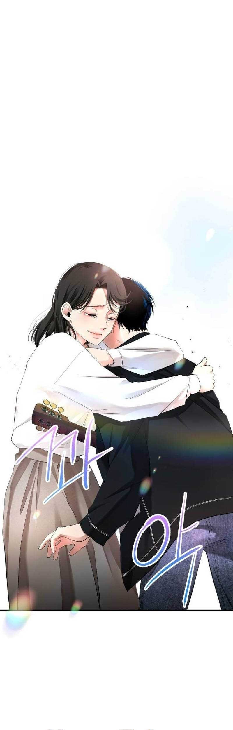 A Tidal Wave of Glory Chapter 10 Gambar 18