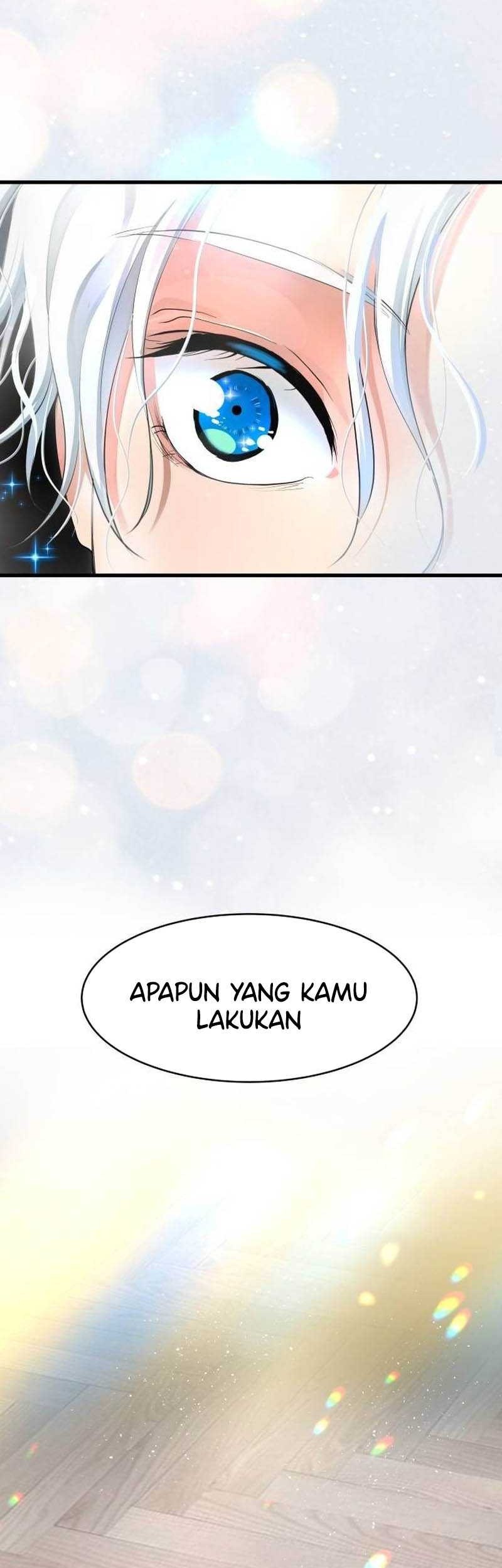 A Tidal Wave of Glory Chapter 10 Gambar 24