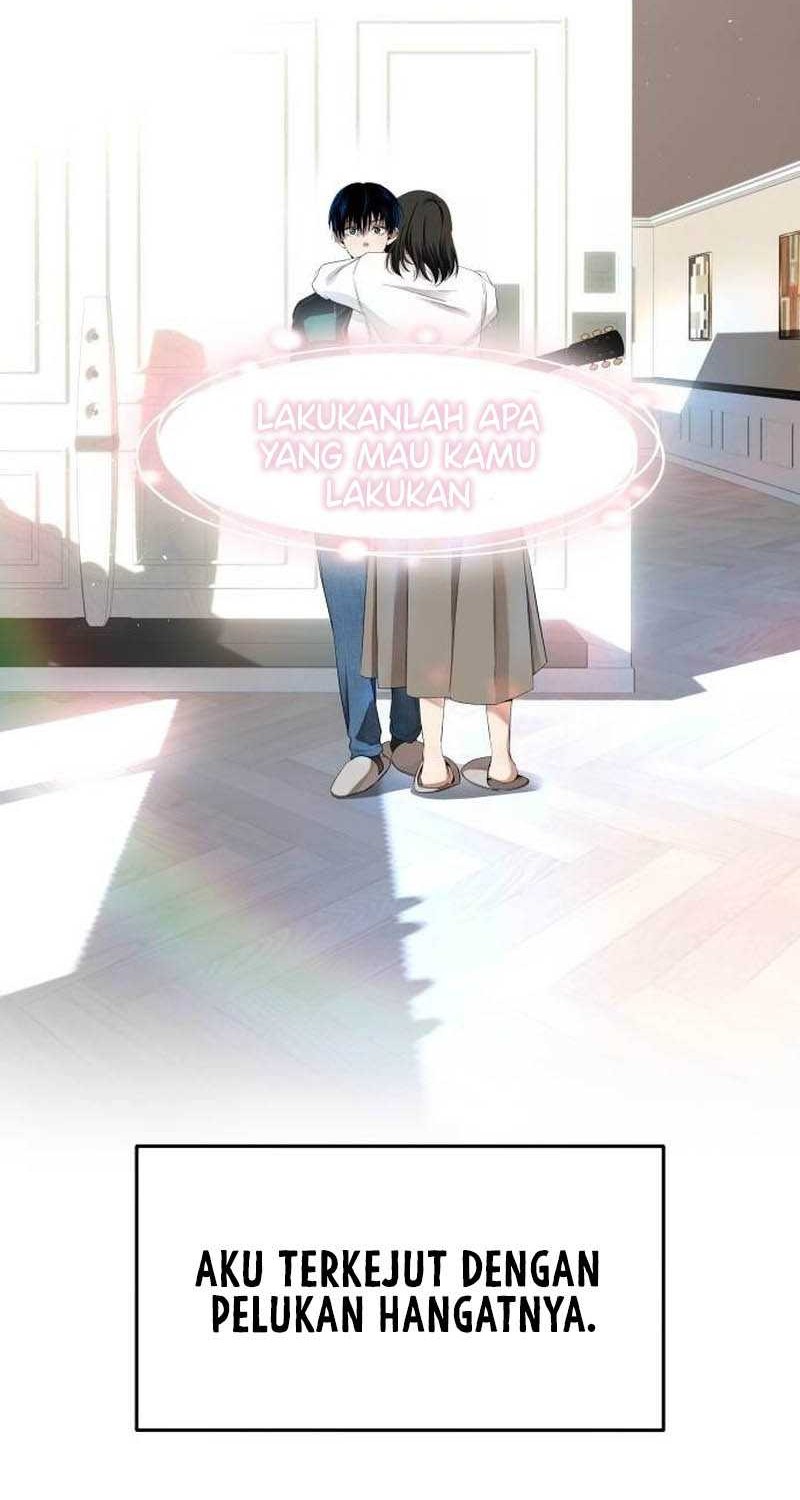 A Tidal Wave of Glory Chapter 10 Gambar 29