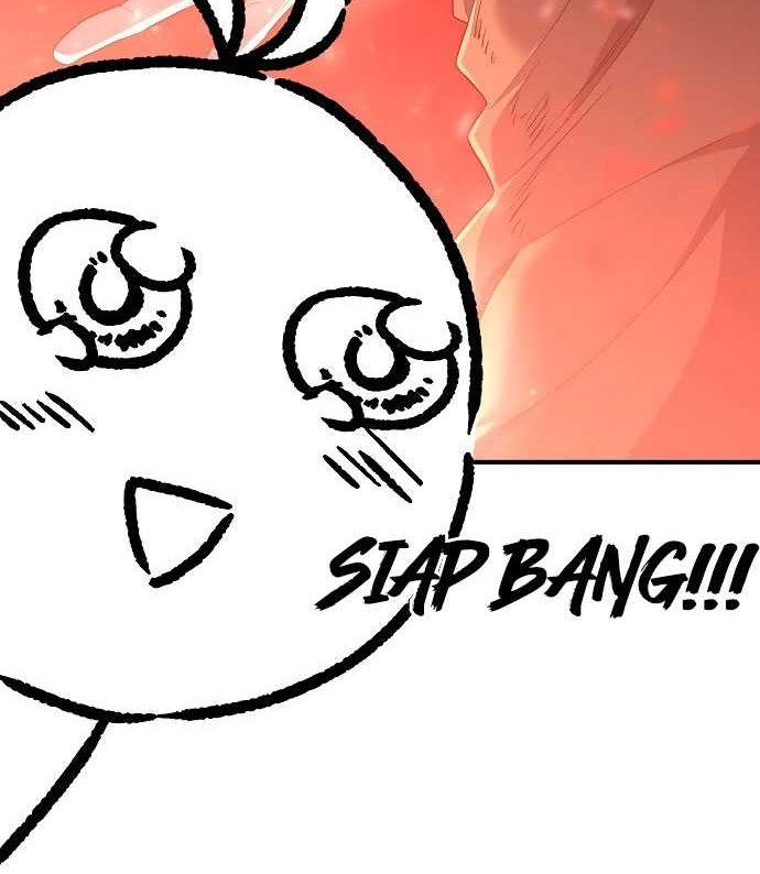 A Tidal Wave of Glory Chapter 06 Gambar 75