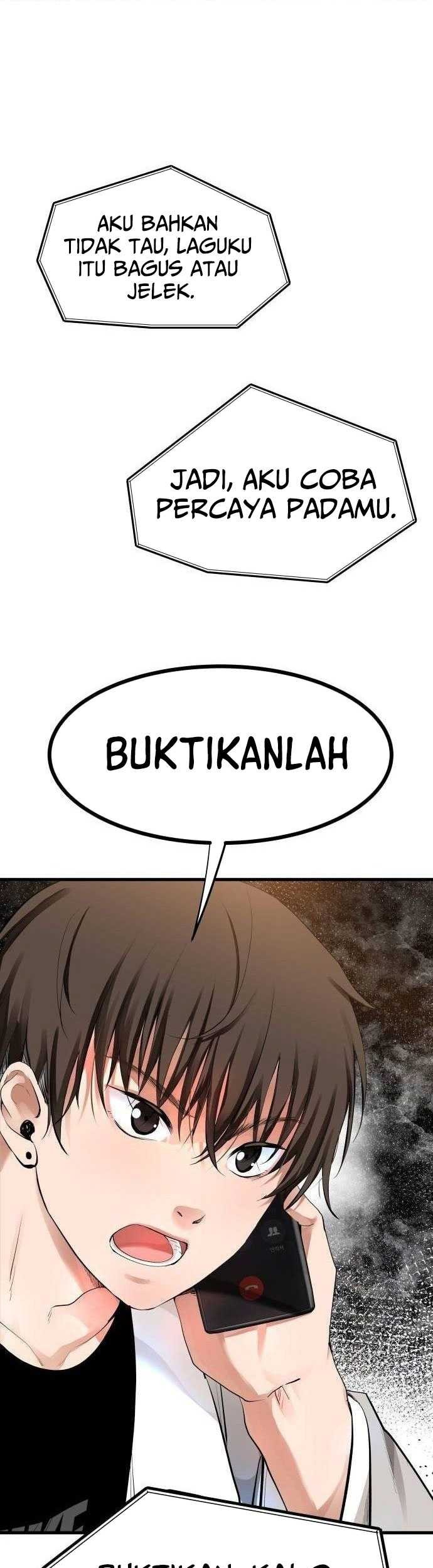 Baca  A Tidal Wave of Glory Chapter 06 Gambar 2