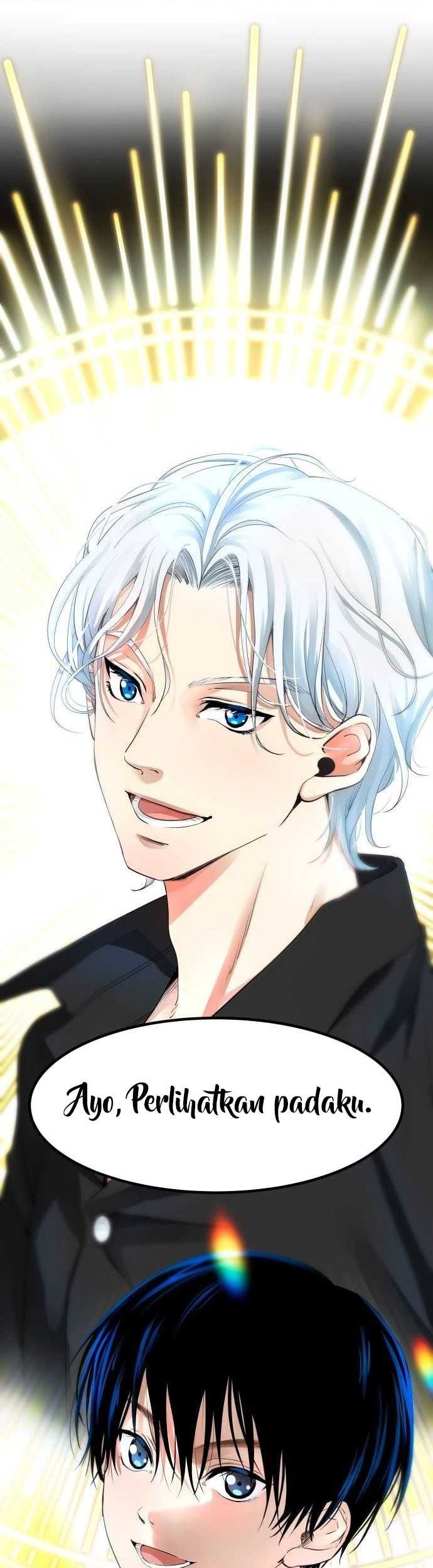 Baca  A Tidal Wave of Glory Chapter 05 Gambar 2