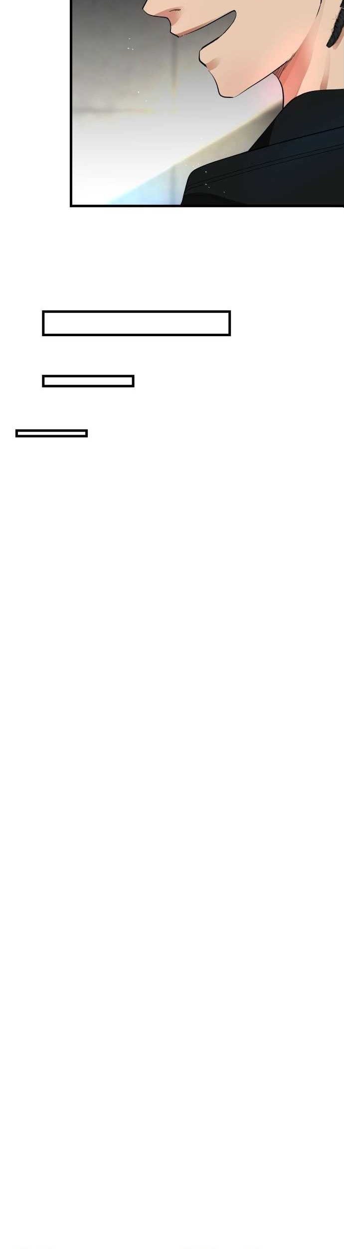 A Tidal Wave of Glory Chapter 05 Gambar 21