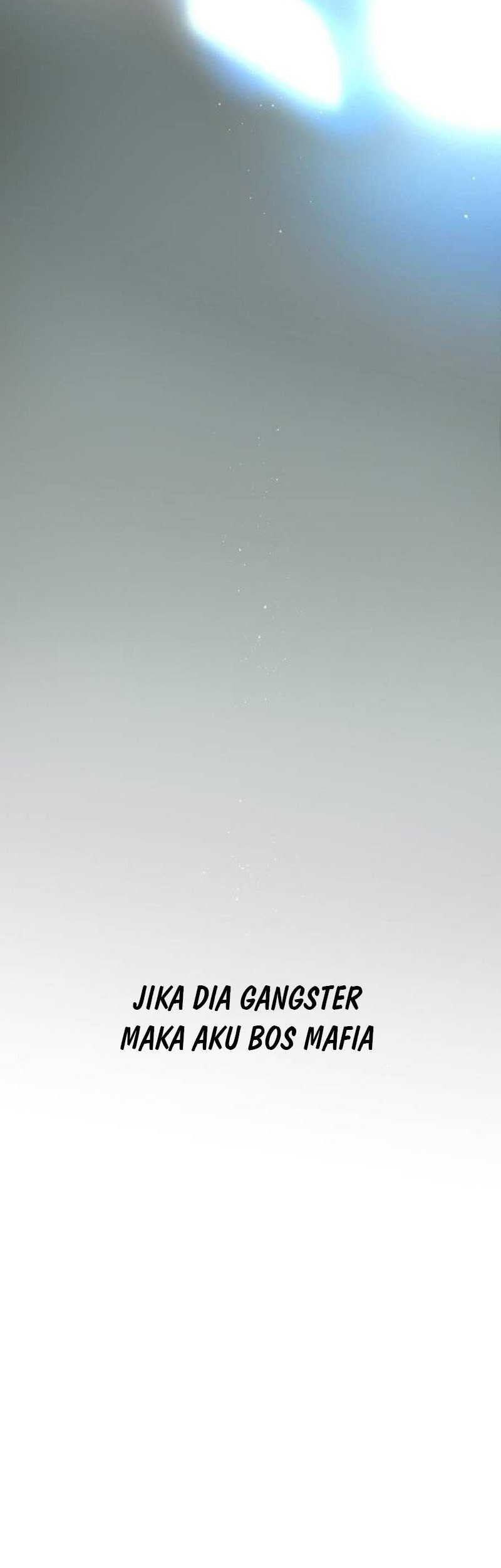 A Tidal Wave of Glory Chapter 03 Gambar 41