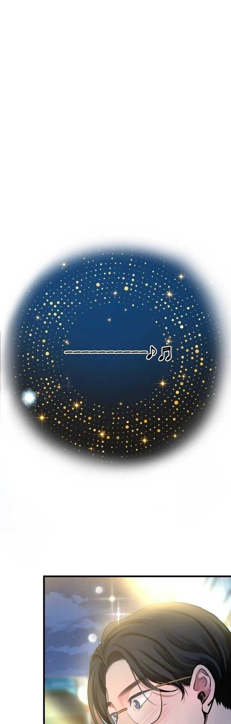 A Tidal Wave of Glory Chapter 03 Gambar 96