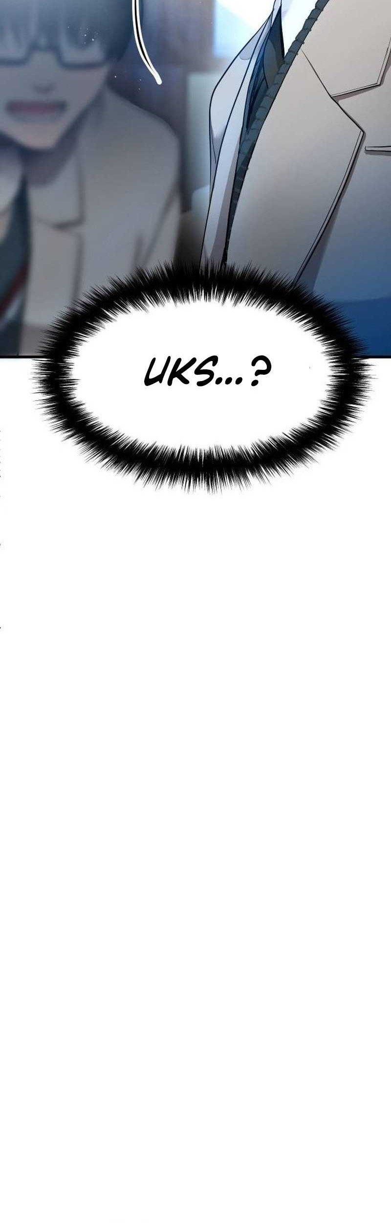 A Tidal Wave of Glory Chapter 03 Gambar 34