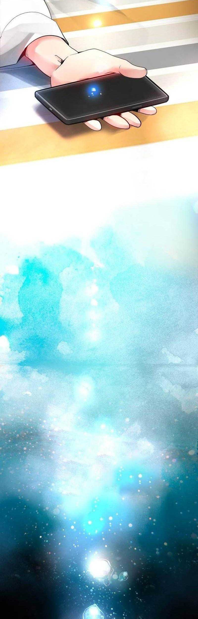 A Tidal Wave of Glory Chapter 02 Gambar 78