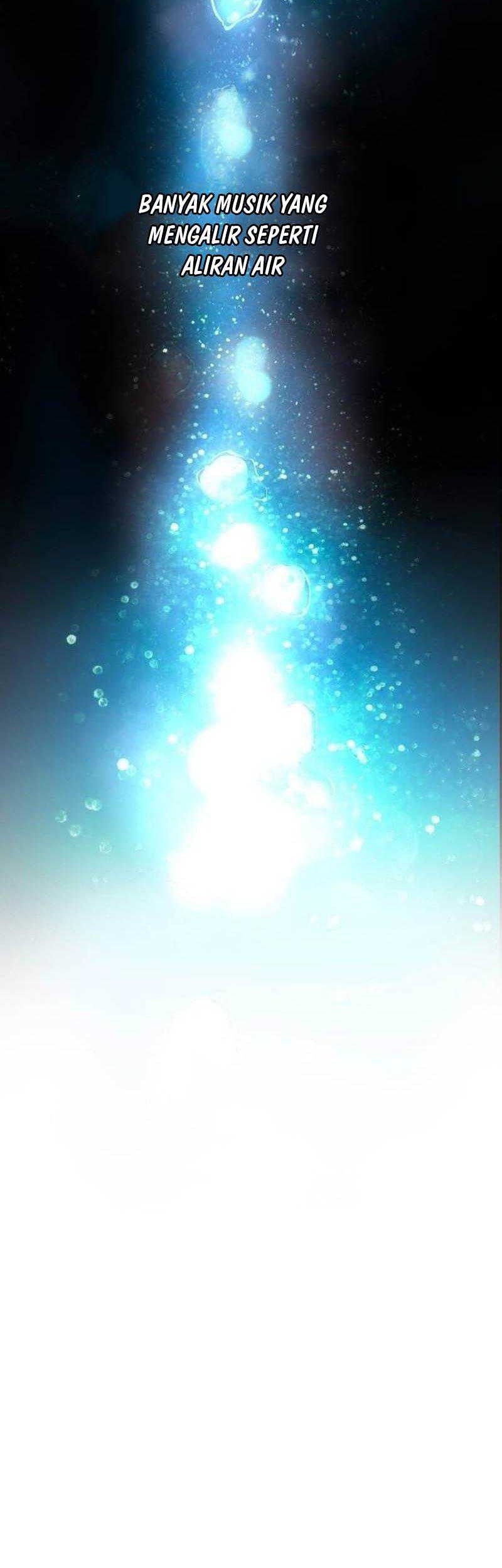 A Tidal Wave of Glory Chapter 02 Gambar 79