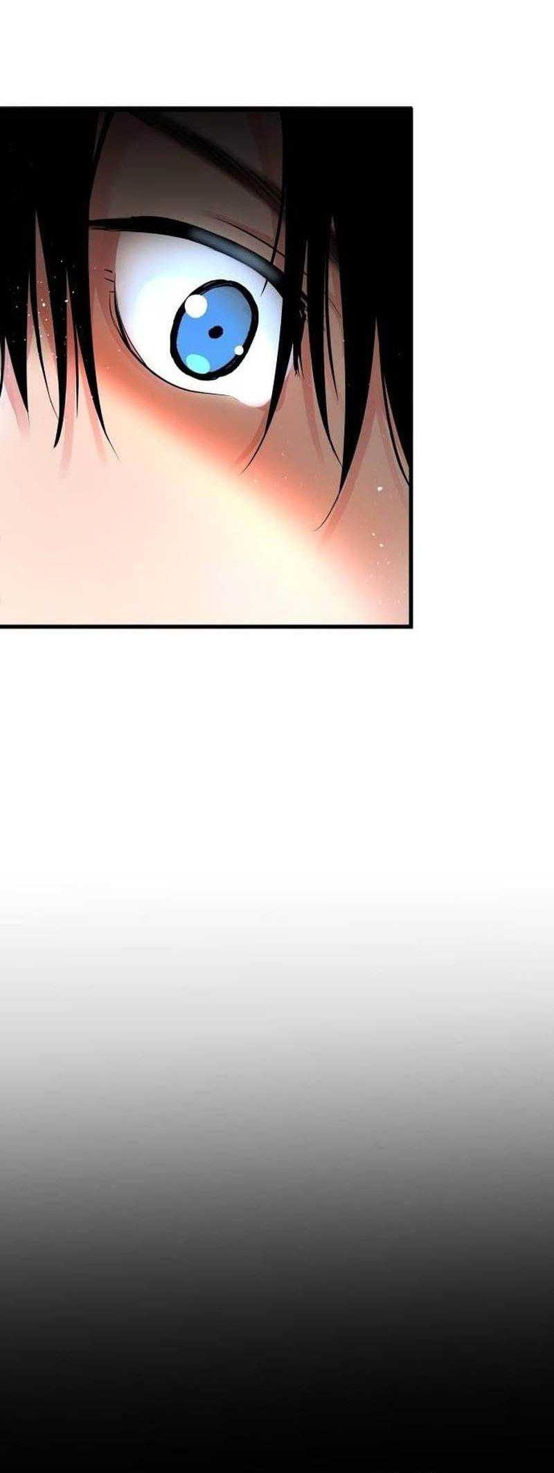 A Tidal Wave of Glory Chapter 02 Gambar 24