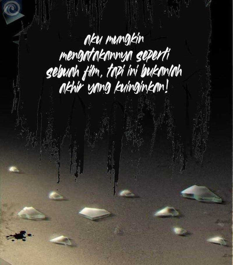 A Tidal Wave of Glory Chapter 01 Gambar 40